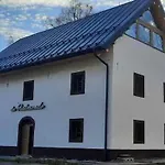 New Da Raimondo - Knarren Der Zeit Tarvisio