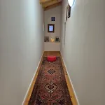 New Da Raimondo - Knarren Der Zeit Guest house