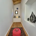 Guest house New Da Raimondo - Knarren Der Zeit Tarvisio