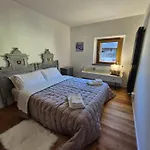 New Da Raimondo - Knarren Der Zeit 3* Tarvisio