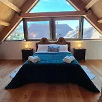 New Da Raimondo - Knarren Der Zeit Guest house