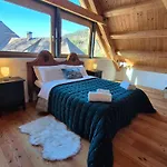 New Da Raimondo - Knarren Der Zeit Guest house