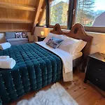 New Da Raimondo - Knarren Der Zeit Casa de hóspedes 3*