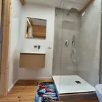 New Da Raimondo - Knarren Der Zeit 3* Tarvisio