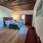 New Da Raimondo - Knarren Der Zeit Tarvisio