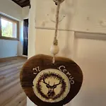 New Da Raimondo - Knarren Der Zeit 3*