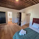 New Da Raimondo - Knarren Der Zeit Guest house 3*
