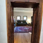 New Da Raimondo - Knarren Der Zeit Casa de hóspedes
