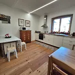New Da Raimondo - Knarren Der Zeit Guest house 3*