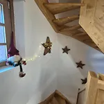New Da Raimondo - Knarren Der Zeit Tarvisio