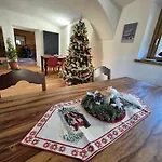 New Da Raimondo - Knarren Der Zeit Guest house