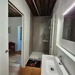 New Da Raimondo - Knarren Der Zeit Casa de hóspedes Tarvisio
