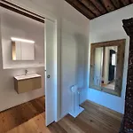 New Da Raimondo - Knarren Der Zeit 3* Tarvisio