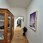 New Da Raimondo - Knarren Der Zeit Guest house Tarvisio