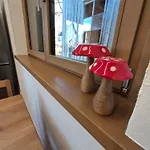 New Da Raimondo - Knarren Der Zeit Tarvisio