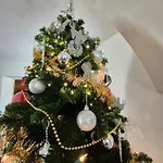 New Da Raimondo - Knarren Der Zeit Guest house 3*