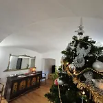 New Da Raimondo - Knarren Der Zeit Guest house 3*