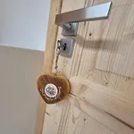 Guest house New Da Raimondo - Knarren Der Zeit Tarvisio