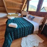 Guest house New Da Raimondo - Knarren Der Zeit Tarvisio