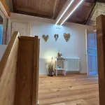 New Da Raimondo - Knarren Der Zeit تارفيسيو