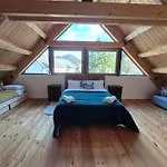 New Da Raimondo - Knarren Der Zeit Casa de hóspedes