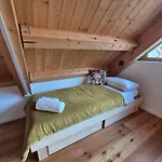 New Da Raimondo - Knarren Der Zeit Tarvisio
