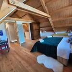 New Da Raimondo - Knarren Der Zeit Guest house