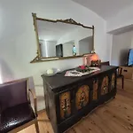 New Da Raimondo - Knarren Der Zeit Casa de hóspedes 3*